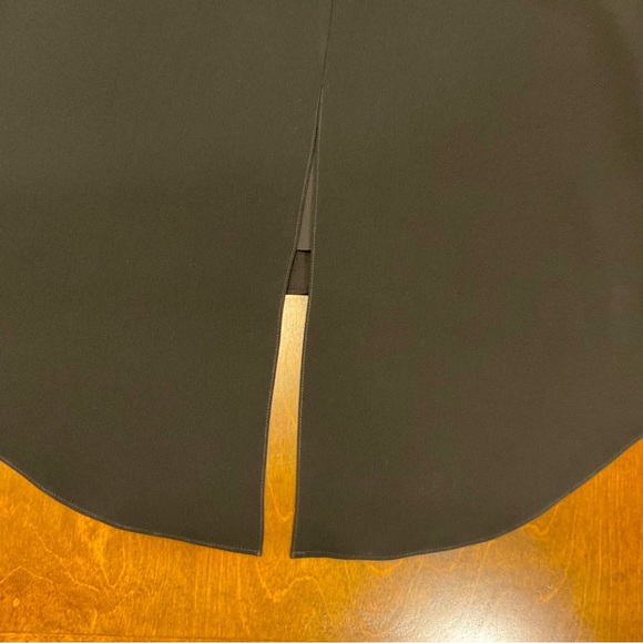 BCBGMaxAzria LAUREL CUTOUT TANK-NWOT - Picture 14 of 16